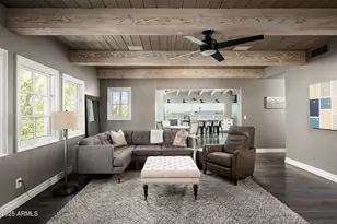 3977 E Paradise View Dr, Paradise Valley, AZ 85253 - Photo 34