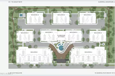 19355 N 73rd Way #A3001, Scottsdale, AZ 85255 - Photo 12