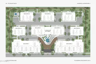 19355 N 73rd Way, Scottsdale, AZ 85255 - Photo 12