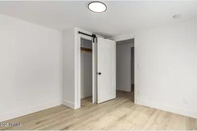 830 S Greenleaf Lane, Avondale, AZ 85323 - Photo 14