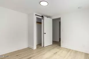 830 S Greenleaf Ln, Avondale, AZ 85323 - Photo 14