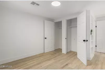 830 S Greenleaf Lane, Avondale, AZ 85323 - Photo 12