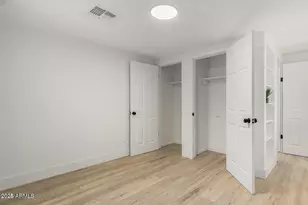 830 S Greenleaf Ln, Avondale, AZ 85323 - Photo 12