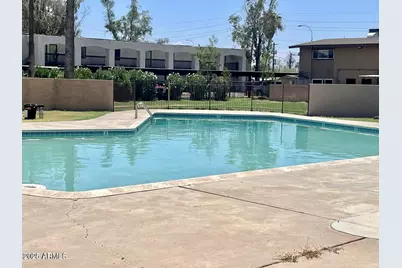 2415 W Hazelwood Street #279, Phoenix, AZ 85015 - Photo 20
