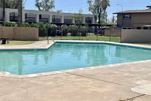 2415 W Hazelwood St, Phoenix, AZ 85015 - Photo 20