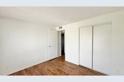 2415 W Hazelwood Street #279, Phoenix, AZ 85015 - Photo 12