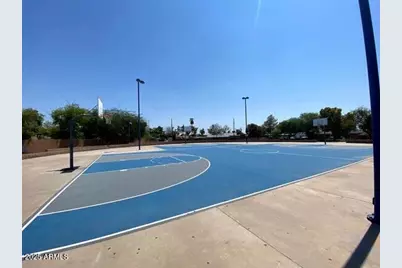 2415 W Hazelwood Street #279, Phoenix, AZ 85015 - Photo 18