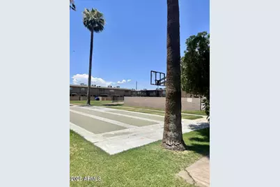 2415 W Hazelwood Street #279, Phoenix, AZ 85015 - Photo 16