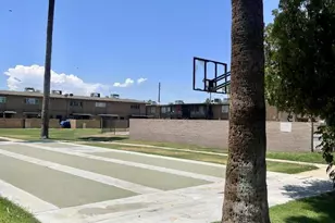 2415 W Hazelwood St, Phoenix, AZ 85015 - Photo 16