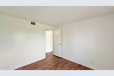 2415 W Hazelwood Street #279, Phoenix, AZ 85015 - Photo 10