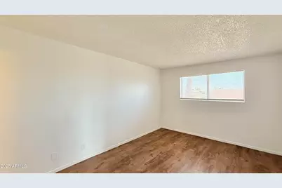 2415 W Hazelwood Street #279, Phoenix, AZ 85015 - Photo 14