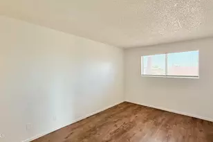 2415 W Hazelwood St, Phoenix, AZ 85015 - Photo 14