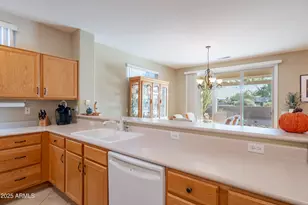 17552 N Somerset Dr N, Surprise, AZ 85374 - Photo 20