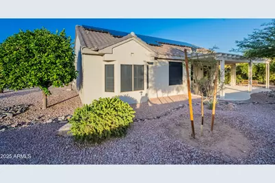 17552 N Somerset Drive N, Surprise, AZ 85374 - Photo 36