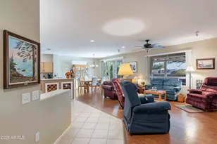 17552 N Somerset Dr N, Surprise, AZ 85374 - Photo 8