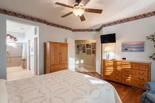 17552 N Somerset Dr N, Surprise, AZ 85374 - Photo 26