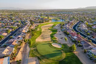 17552 N Somerset Dr N, Surprise, AZ 85374 - Photo 46