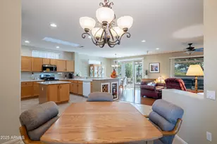 17552 N Somerset Dr N, Surprise, AZ 85374 - Photo 12