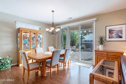 17552 N Somerset Drive N, Surprise, AZ 85374 - Photo 14