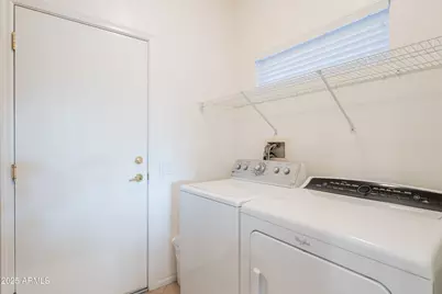 17552 N Somerset Drive N, Surprise, AZ 85374 - Photo 32