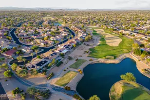 17552 N Somerset Dr N, Surprise, AZ 85374 - Photo 48