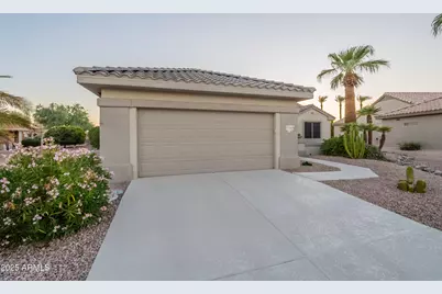 17552 N Somerset Drive N, Surprise, AZ 85374 - Photo 38