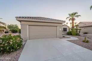 17552 N Somerset Dr N, Surprise, AZ 85374 - Photo 38