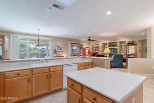 17552 N Somerset Dr N, Surprise, AZ 85374 - Photo 18