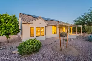 17552 N Somerset Dr N, Surprise, AZ 85374 - Photo 40