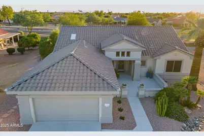 17552 N Somerset Drive N, Surprise, AZ 85374 - Photo 50