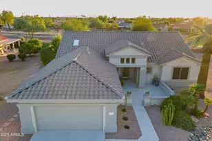 17552 N Somerset Dr N, Surprise, AZ 85374 - Photo 50