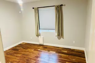 11340 E Caballero St, Mesa, AZ 85207 - Photo 14