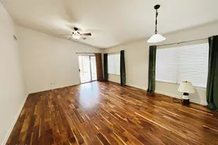 11340 E Caballero St, Mesa, AZ 85207 - Photo 12