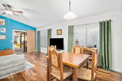 11340 E Caballero Street, Mesa, AZ 85207 - Photo 14