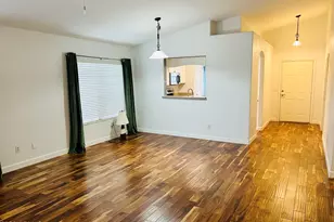 11340 E Caballero St, Mesa, AZ 85207 - Photo 10