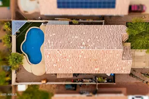 11340 E Caballero St, Mesa, AZ 85207 - Photo 34