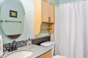 11340 E Caballero St, Mesa, AZ 85207 - Photo 26