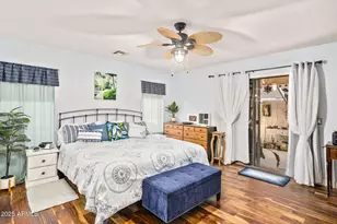 11340 E Caballero St, Mesa, AZ 85207 - Photo 20