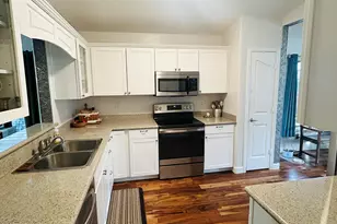 11340 E Caballero St, Mesa, AZ 85207 - Photo 10