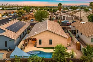 11340 E Caballero St, Mesa, AZ 85207 - Photo 24
