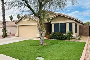 11340 E Caballero St, Mesa, AZ 85207 - Photo 4