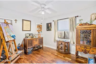 11340 E Caballero Street, Mesa, AZ 85207 - Photo 24