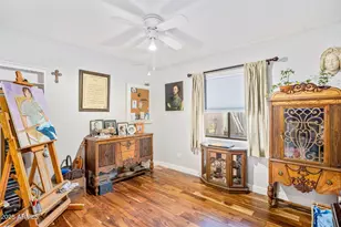 11340 E Caballero St, Mesa, AZ 85207 - Photo 24