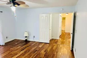 11340 E Caballero St, Mesa, AZ 85207 - Photo 16