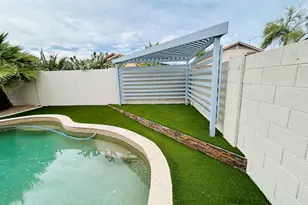 11340 E Caballero St, Mesa, AZ 85207 - Photo 2