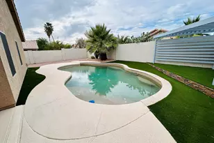 11340 E Caballero St, Mesa, AZ 85207 - Photo 20