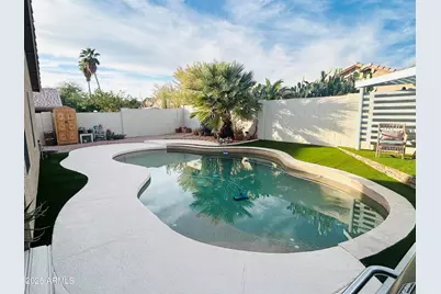 11340 E Caballero Street, Mesa, AZ 85207 - Photo 30