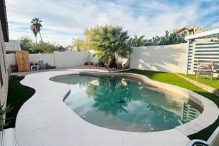 11340 E Caballero St, Mesa, AZ 85207 - Photo 30