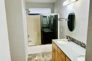 11340 E Caballero St, Mesa, AZ 85207 - Photo 18