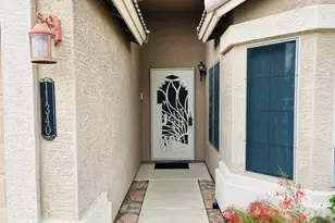 11340 E Caballero St, Mesa, AZ 85207 - Photo 6